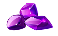 crystals_advanced