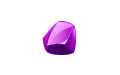 crystals_beginner