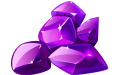 crystals_expert